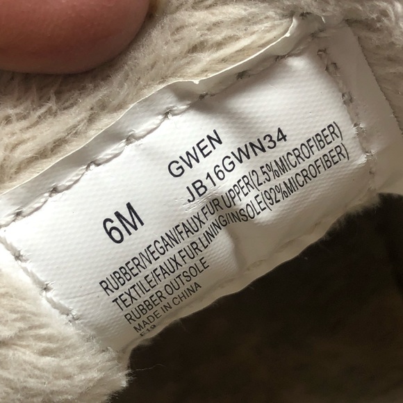 3 for $25 JBU by Jambu Weather Ready Duck Shoes - Picture 8 of 8